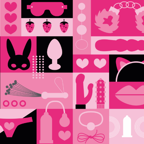 Boyfriend04